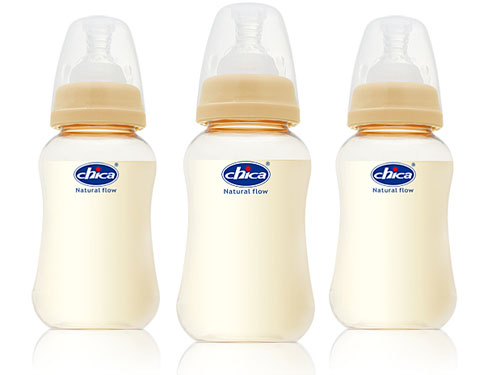 �e�ߺ��J��PPSU��ƿ(��(bi��o)��(zh��n)�ڏ�)150ml�o(w��)�ֱ�