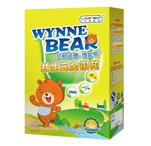 ؐ���Z��-�S��������Ԫ���y��