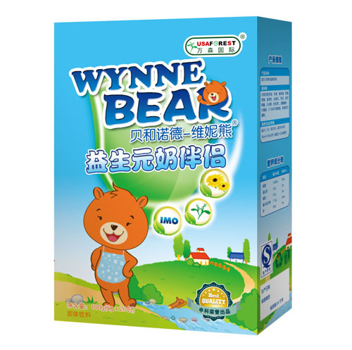 ؐ���Z��-�S��������Ԫ�̰�H