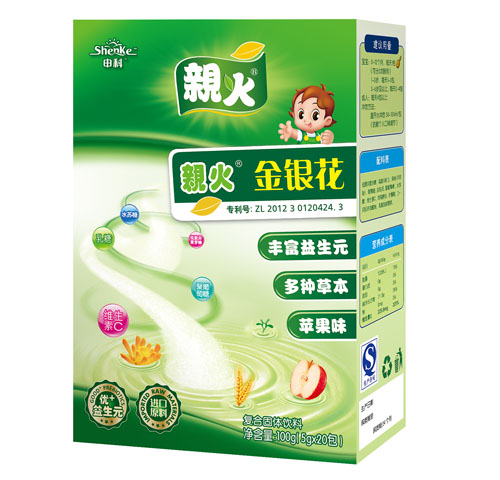 �H����y���O(p��ng)��ζ