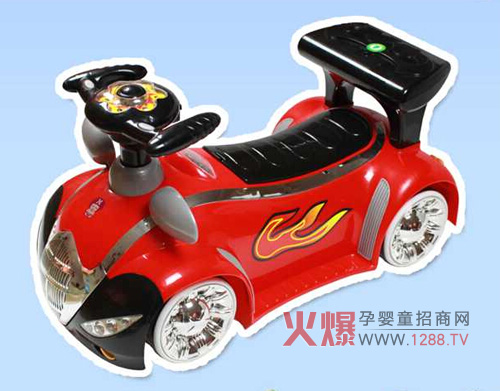 С���ͯ��݆܇Ԕ��(x��)���f(shu��)