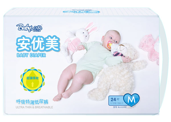 ��֮ؐ�ٺ����ر�����ѝM24Ƭ