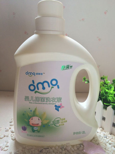 ������냺�־�ϴ��Һ