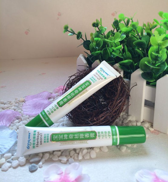 �����挚���o���o�w���