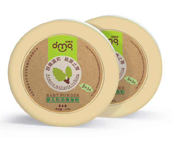 ������냺�ɻ�ˬ����