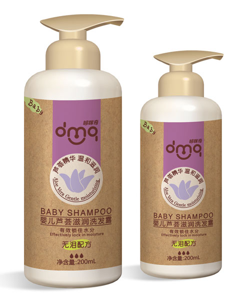 ������냺�J�C�̝�ϴ�l(f��)¶