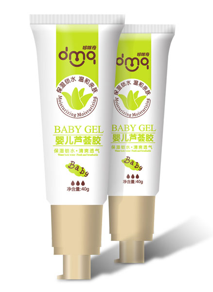 ������냺�J�C�z