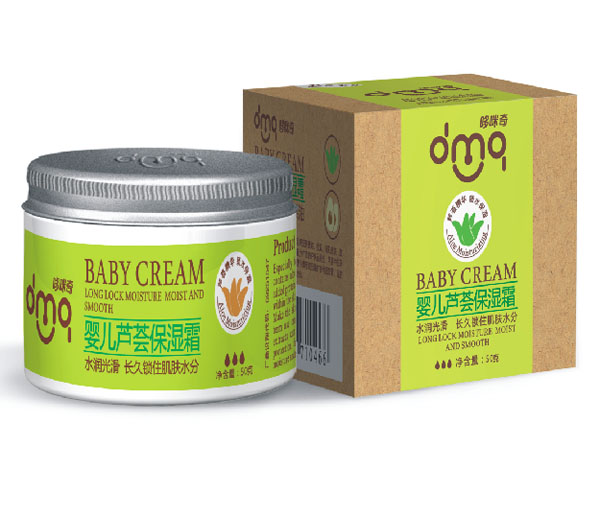 ������냺�J�C����˪