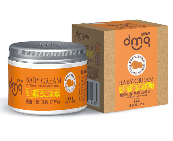 ������냺�����ͷ����̝�(r��n)��