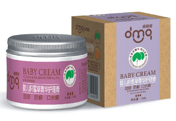 ������냺�eѩ��ݼ�A�o(h��)����