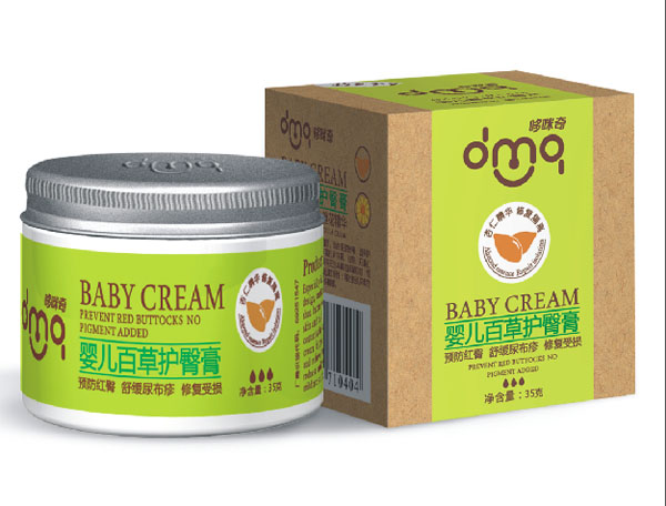 ������냺�ٲ��o(h��)�θ�