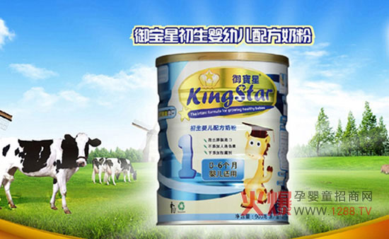 �����ǳ����냺�䷽�̷� �M(j��n)��Ʒ�|(zh��)yiliu