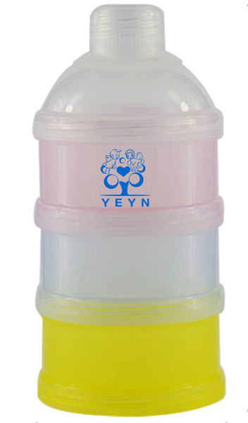 ��(y��u)����(y��u)Ů���b�̷ۺ�