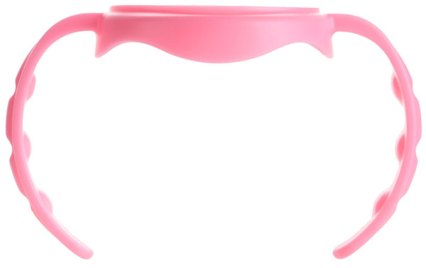 ��(y��u)����(y��u)Ů�˿��ֱ�