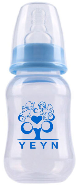 ��(y��u)����(y��u)Ů150ml��(bi��o)�ڻ���PP��ƿ