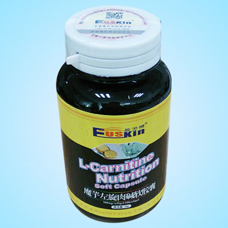 ӯ����ħ��������Aܛ�z��