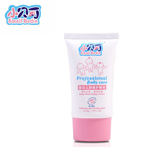 Сؐ�����׃��澏�o�θ�