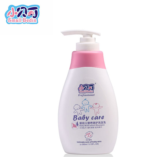 Сؐ�����׃��I�B(y��ng)���o(h��)ϴ�l(f��)��260ml