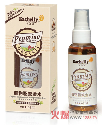 ������ֲ����ý�ˮ�ݱ����o�LЧ���