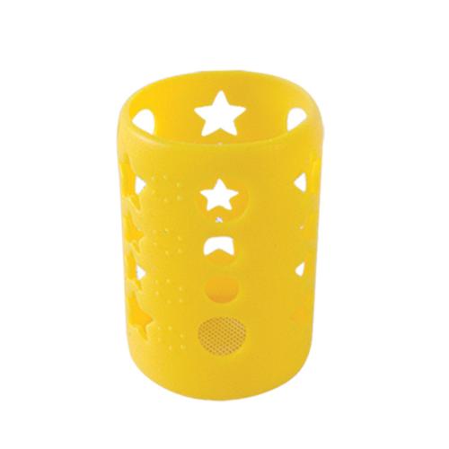 ���ޘ�(bi��o)�ڹ��z��ƿ�o(h��)�ף�����