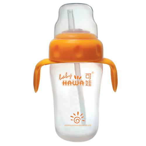 ���޸߼�(j��)�W(xu��)�(300ML)