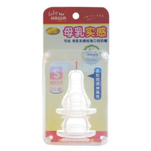 ���ޘ�(bi��o)��(zh��n)�ڏ�ĸ���m���������͸�����b