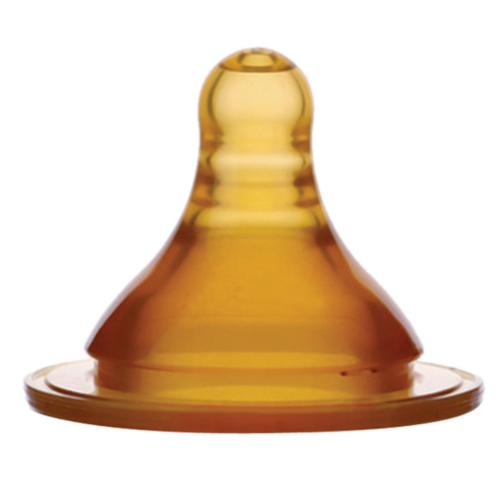 ���ތ��ڏ��{�׿�������