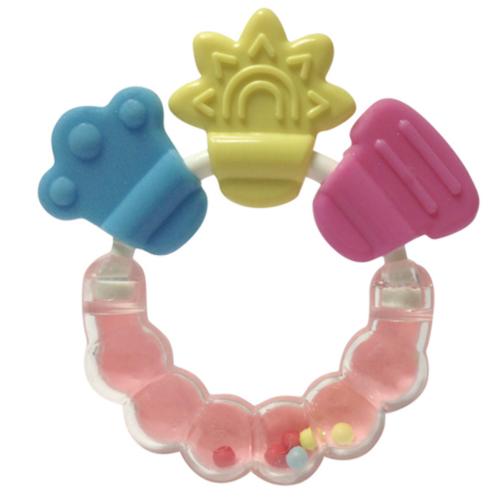 �������������z(PP���b��