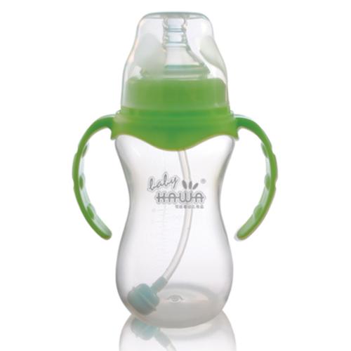 ���ވA����PP�����Ԅ�(d��ng)��ƿ270ML