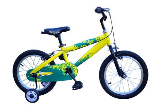 USEE��(y��u)�m�����L��̼䓃�ͯ����܇��ɫ���x