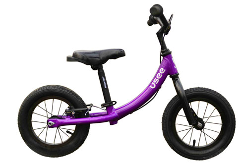 USEE��(y��u)�m���c(di��n)�X�Ͻ���܇��ɫ���x