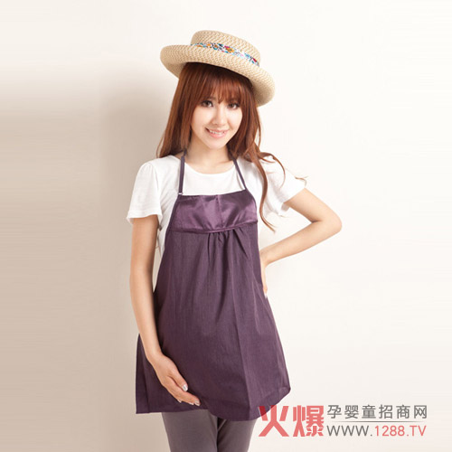 ʮ�����ЋD��ݗ����Æ�