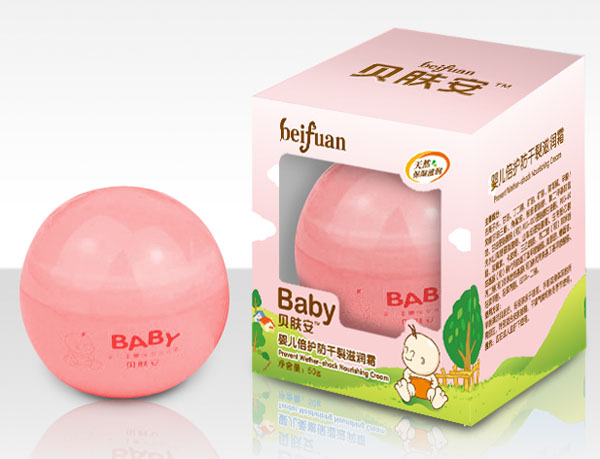 ؐ�w���냺���o�������̝�˪