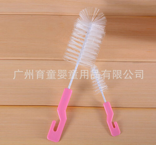 С�ֺ���ƿ����ˢ��ɫ