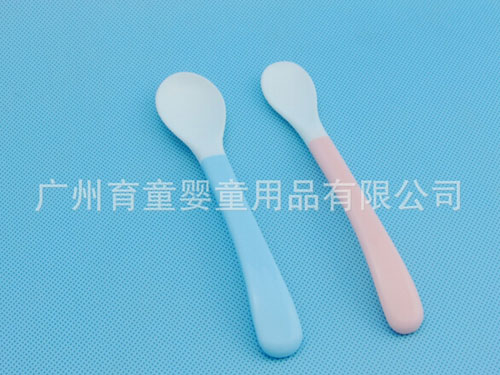 С�ֺ��L��