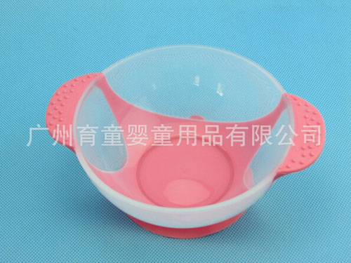 С�ֺ�Ӗ(x��n)�����ɫ