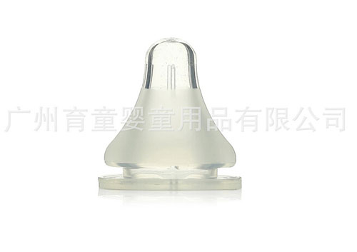 С�ֺ���(bi��o)����Ȼ��������