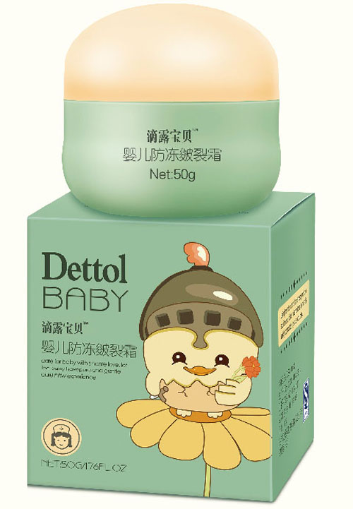 ��¶��ؐ�냺��������˪