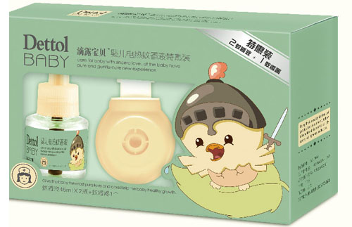 ��¶��ؐ�냺늟�����Һ�ػ��b2Һ+1��