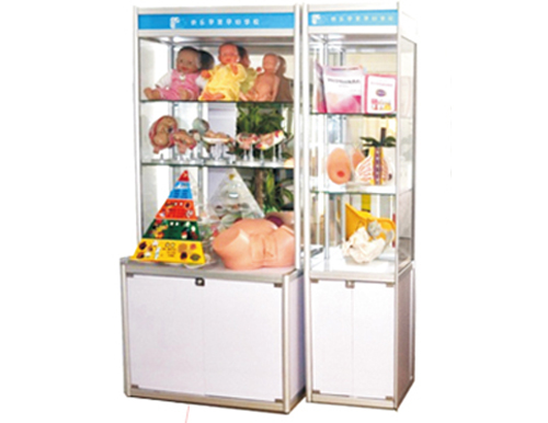 �옷(l��)�����ЋD�W(xu��)У�̌W(xu��)�þ�