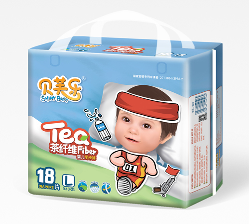 ؐܽ��(l��)���w�S�냺�W(xu��)��ѝL�a18Ƭ