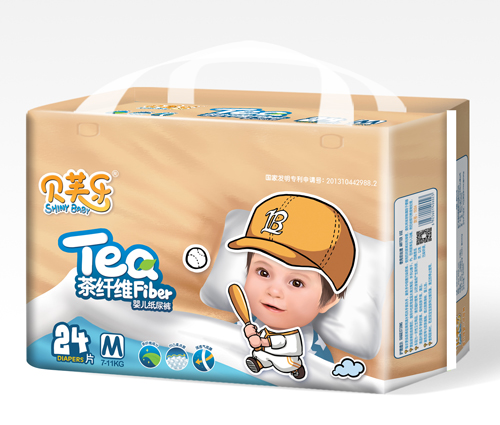 ؐܽ��(l��)���w�S�냺����ѝM�a24Ƭ