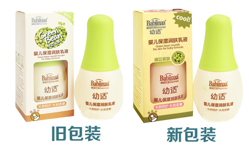 ���m��ͯϴ�o��Ʒȫ������ ��ԓ��ԓ����