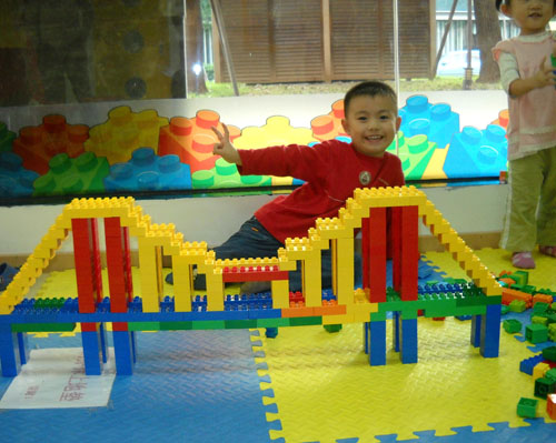 ��(l��)�߶��������eľ���