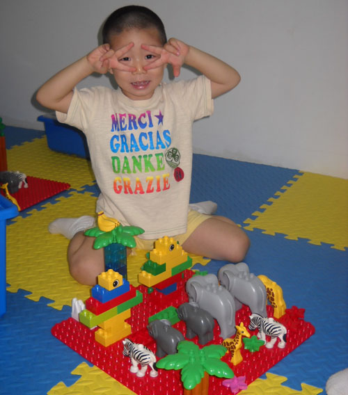 ��(l��)�߄�(d��ng)��@�eľ���