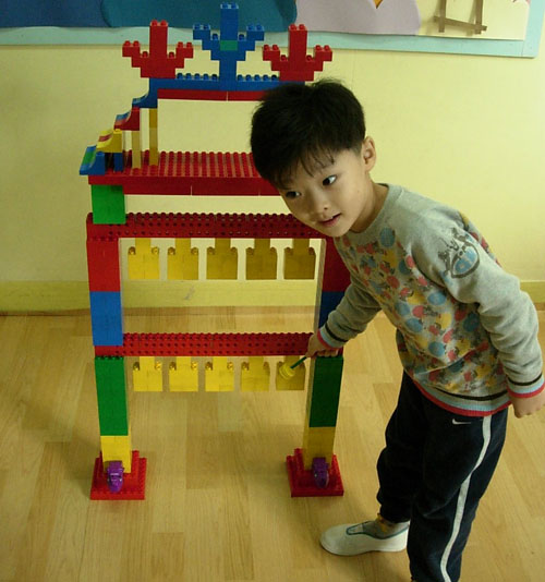 ��(l��)�߷��ӷeľ���