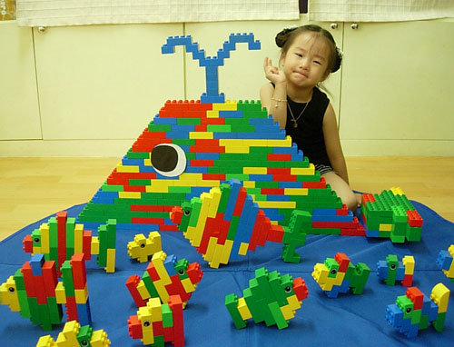 ��(l��)�߽��~(y��)�eľ���