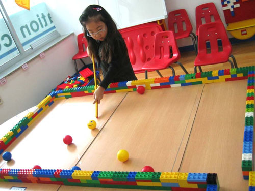 �����_��eľ���