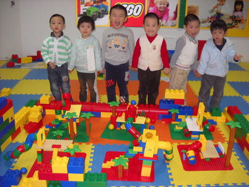 ��(l��)�߃�ͯ�eľ���