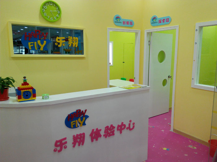 �����w�(y��n)����